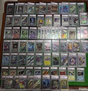 (Category: ) located in . Submitted by sab3ralt3r (Listing ID 1420946862, Image 1). Description: .