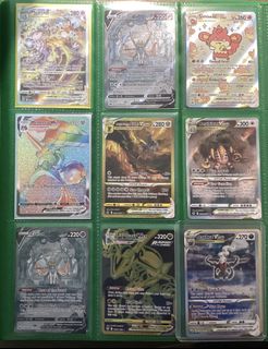 (Category: ) located in . Submitted by max213 (Listing ID 1419845069, Image 1). Description: .