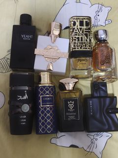 (Category: ) located in . Submitted by twoeze (Listing ID 1420954610, Image 1). Description: .