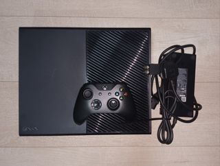 (Category: ) located in . Submitted by sgmarlon (Listing ID 1421076470, Image 1). Description: .