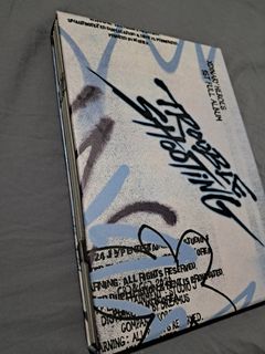 （分類：）位於 。 由 yooo1 提交（商品編號 1421100138，圖片 1）。簡介： 。