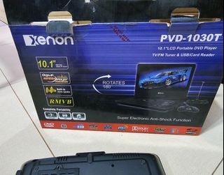 (Category: ) located in . Submitted by lyjames (Listing ID 1421001274, Image 1). Description: .