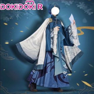 (Category: ) located in . Submitted by narkho (Listing ID 1421054427, Image 1). Description: .