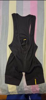 (Category: ) located in . Submitted by b.braganza (Listing ID 1420940558, Image 1). Description: .