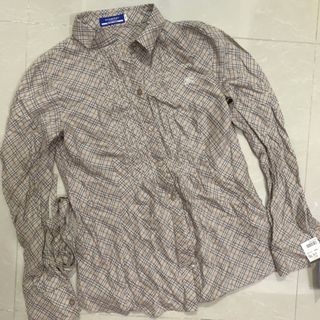 (Kategori: ) berada di . Dikirim oleh loo.cotton (ID iklan 1421076069, Gambar 1). Deskripsi: .