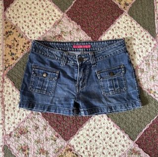 (Category: ) located in . Submitted by user003828188 (Listing ID 1421080172, Image 1). Description: .