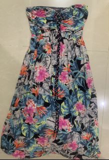 (Kategori: ) berada di . Dikirim oleh loo.cotton (ID iklan 1421077333, Gambar 1). Deskripsi: .