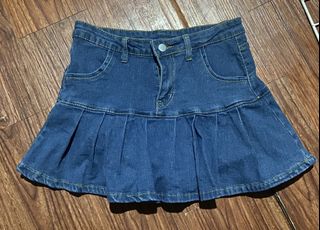 (Category: ) located in . Submitted by ryuaku (Listing ID 1421078530, Image 1). Description: .