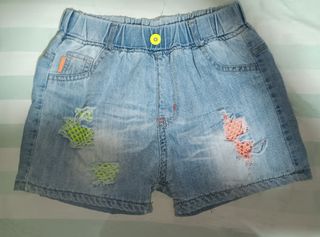 (Category: ) located in . Submitted by issacev (Listing ID 1421026338, Image 1). Description: .