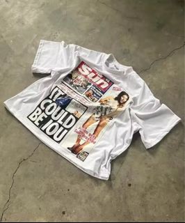 (Category: ) located in . Submitted by chromehearts888 (Listing ID 1421103453, Image 1). Description: .