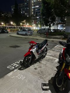 (Category: ) located in . Submitted by danialazman1237 (Listing ID 1420947847, Image 1). Description: .