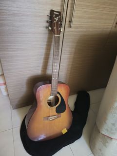(Category: ) located in . Submitted by rockerchong (Listing ID 1420949781, Image 1). Description: .