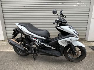 (Category: ) located in . Submitted by ahfookmotor (Listing ID 1420974381, Image 1). Description: .