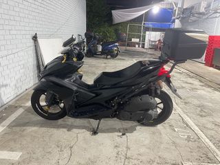 (Category: ) located in . Submitted by trinitytrading (Listing ID 1420942386, Image 1). Description: .