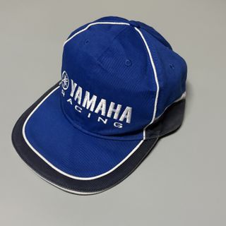 ARAI Racing Vintage Mesh Cap, Men's Fashion, Watches & Accessories ...