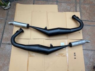 （分類：）位於 。 由 hzj22ff94x 提交（商品編號 1421036644，圖片 1）。簡介： 。