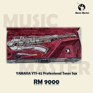 (Category: ) located in . Submitted by musicmaster007 (Listing ID 1421084189, Image 1). Description: .