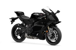 (Category: ) located in . Submitted by infinitymotor_ (Listing ID 1421000201, Image 1). Description: .
