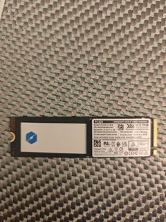 (Category: ) located in . Submitted by 030108wcy (Listing ID 1420969369, Image 1). Description: .