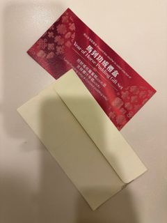 （分類：）位於 。 由 amoreq 提交（商品編號 1420996128，圖片 1）。簡介： 。