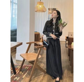 (Kategori: ) berada di . Dikirim oleh prelovedbyashiila (ID iklan 1421051102, Gambar 1). Deskripsi: .