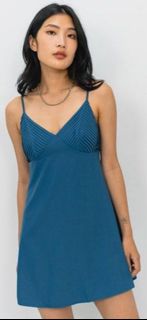 (Category: ) located in . Submitted by jwears (Listing ID 1421093482, Image 1). Description: .