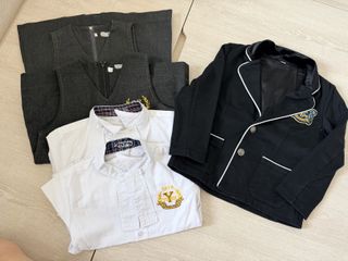 （分類：）位於 。 由 reneekkk 提交（商品編號 1420960244，圖片 1）。簡介： 。