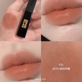 由 tiny_chen (刊登 ID 1421059207，圖片 1) 提交，位於 的 (類別：)，說明：。