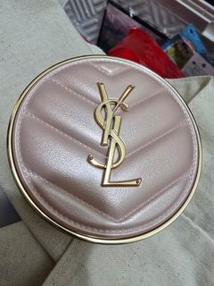 （分類：）位於 。 由 sy_sy_ 提交（商品編號 1421082636，圖片 1）。簡介： 。