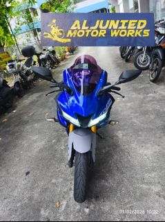 (Category: ) located in . Submitted by aljuniedmotor (Listing ID 1420967718, Image 1). Description: .