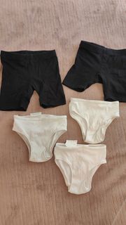 (Category: ) located in . Submitted by decluttermania084 (Listing ID 1420960664, Image 1). Description: .