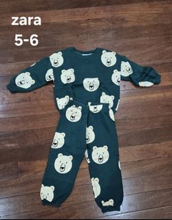 (Category: ) located in . Submitted by everydaymonday (Listing ID 1421060875, Image 1). Description: .