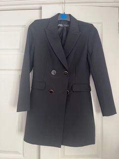 （分類：）位於 。 由 pandapet 提交（商品編號 1421047164，圖片 1）。簡介： 。