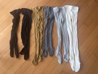 （分類：）位於 。 由 mzhang1 提交（商品編號 1420981969，圖片 1）。簡介： 。