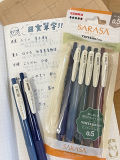 （分類：）位於 。 由 hazel.cc 提交（商品編號 1420999368，圖片 1）。簡介： 。
