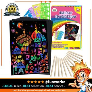 (Category: ) located in . Submitted by fun.workz (Listing ID 1420987627, Image 1). Description: .