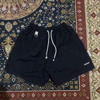 (Kategori: ) berada di . Dikirim oleh absns (ID iklan 1421064496, Gambar 1). Deskripsi: .