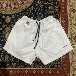 (Kategori: ) berada di . Dikirim oleh absns (ID iklan 1421064628, Gambar 1). Deskripsi: .