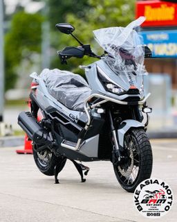 (Category: ) located in . Submitted by bikeasiamotto (Listing ID 1418041308, Image 1). Description: .