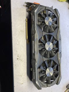 （分類：）位於 。 由 techlife_s_l 提交（商品編號 1421018009，圖片 1）。簡介： 。