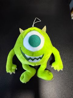 （分類：）位於 。 由 jersey_store 提交（商品編號 1421268209，圖片 1）。簡介： 。