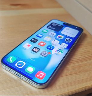 500+ 件Iphone pro 256gb出售| iPhone 15 Series | Carousell Hong Kong