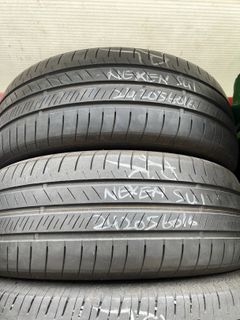 (Category: ) located in . Submitted by hocksengwahtyres (Listing ID 1097817529, Image 1). Description: .