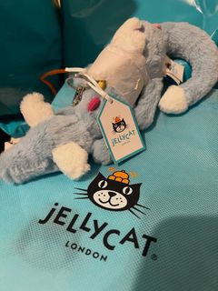 （分類：）位於 。 由 jsb.latte 提交（商品編號 1417389387，圖片 1）。簡介： 。