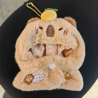 （分類：）位於 。 由 kolree80 提交（商品編號 1421281386，圖片 1）。簡介： 。