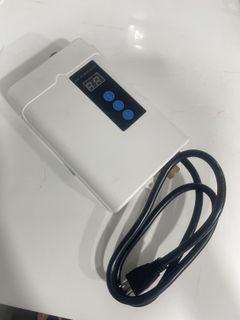 由 userkoi (刊登 ID 1421248838，圖片 1) 提交，位於 的 (類別：)，說明：。
