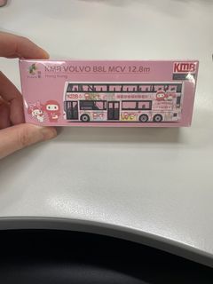 （分類：）位於 。 由 hm224l 提交（商品編號 1421123700，圖片 1）。簡介： 。