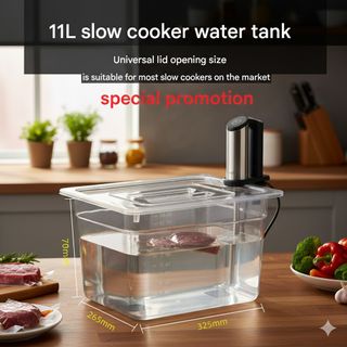 (Category: ) located in . Submitted by choihongyeul (Listing ID 1400629498, Image 1). Description: .
