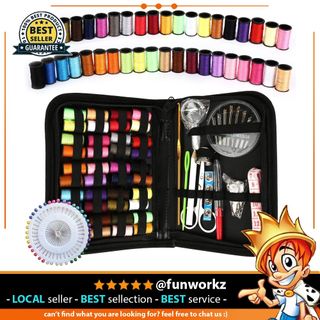 (Category: ) located in . Submitted by fun.workz (Listing ID 1421179183, Image 1). Description: .