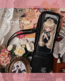 (Category: ) located in . Submitted by miko89 (Listing ID 1421281274, Image 1). Description: .